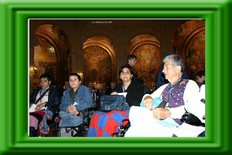 Lourdes 2009126.jpg